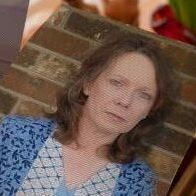 Barbara Hitt Photo 3