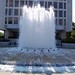 Robert Latham Photo 26