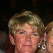 Beth Eberle Photo 8
