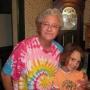 Sue Dotson Photo 21