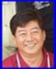 Michael Lim Photo 20