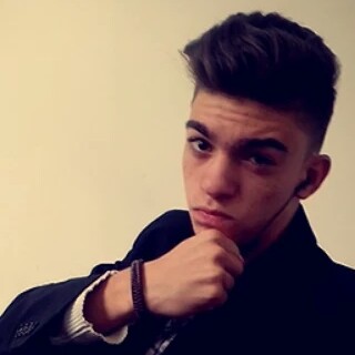 Nicolas Richardson Photo 10