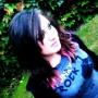 Courtney Byrne Photo 13