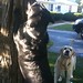 Libby Hunt Photo 19