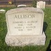 Mary Allison Photo 6