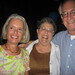 Joyce Allyn Photo 4