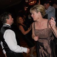 Cynthia Maynard Photo 23