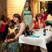 Jason Wilburn Photo 25