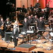 Gregory Herrmann Photo 4