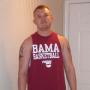 Jason Morton Photo 36