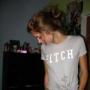 Stacy Cullen Photo 27