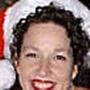 Lisa Starr Photo 25