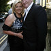 Sharon O'Leary Photo 16