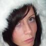 Rachel Slade Photo 16