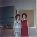 Debbie Gamble Photo 37