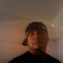 Nicholas Mendoza Photo 24