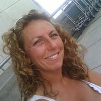 Michelle Novotny Photo 4