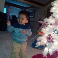 Everett Robinson Photo 18