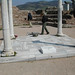 John Tombs Photo 9