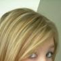 Jessica Darnell Photo 26