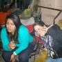 Leslie Hernandez Photo 25