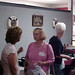 Vivian Patterson Photo 29