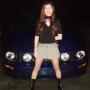Lisa Wolf Photo 36