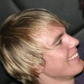 Clayton Thompson Photo 23