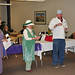 Paula Tilley Photo 14