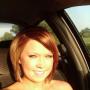 Diane Foster Photo 18