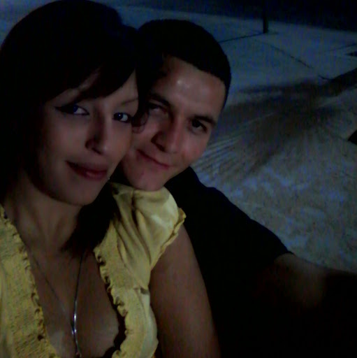 Maria Sandoval Photo 35