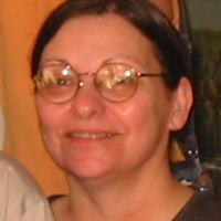 Carol Carlton Photo 19
