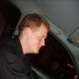David Wicks Photo 15