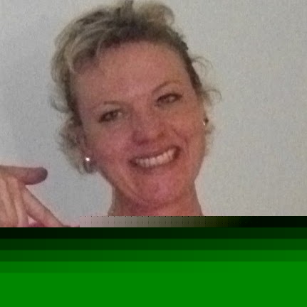 Heather Murphy Photo 40