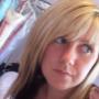 Vicky Bennett Photo 23