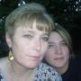 Brenda Morrow Photo 26