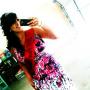 Nancy Ruiz Photo 22