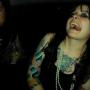 Tiffany Lutz Photo 22