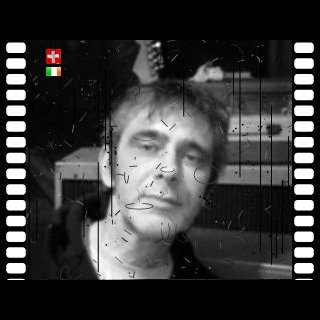 David O'Toole Photo 13