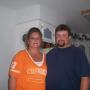 Deborah Keaton Photo 5