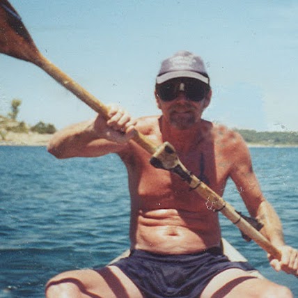 John Still Photo 22