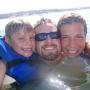 Aaron Goodwin Photo 16