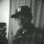 Robert Brunson Photo 22