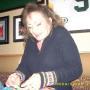 Cindy Fanning Photo 9