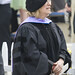 Julia Meares Photo 6
