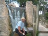 Rodney Harris Photo 36