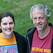 Alicia Tompkins Photo 10