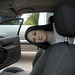 Theresa Ford Photo 13