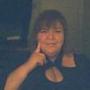 Linda Chapman Photo 22