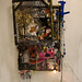 Judith Reinhold Photo 9